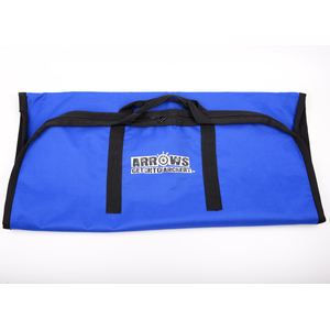 Arrows Archery Target Bag
