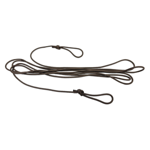 Archers Paradox Longbow Stringer