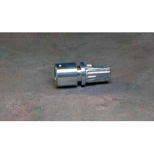 Bitzenburger Nock Receivers