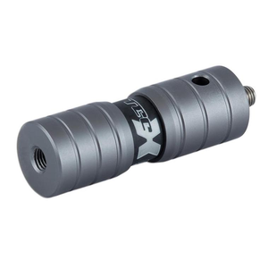 Avalon Tec-X Carbon Stabiliser Extender