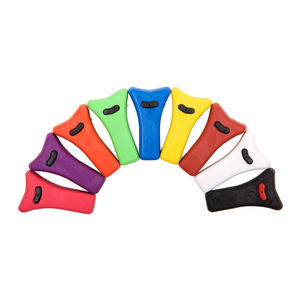 Mathews Dead End Stop Spare Rubber (Old Style)