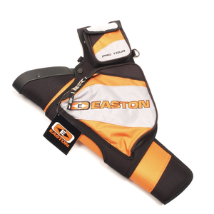 Second Hand Easton Pro Tour Quiver - LH