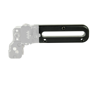 Spot-Hogg Swap Edge Compound Arrow Rest