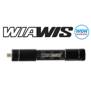 Win & Win ACS-LX Extender