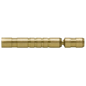 Easton Brass Hit Insert 5mm - Single