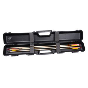 Negrini 6008 PF ABS Arrow Case