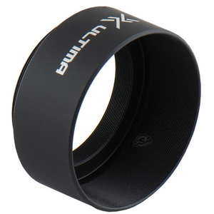 Shibuya Ultima Okulus Back Sun Shade