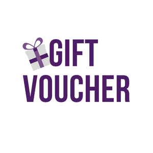 Clickers Archery Digital Gift Voucher