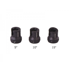 Doinker Attachments For Quick Disconnect