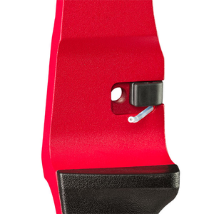 Mathews Genesis Arrow Rest