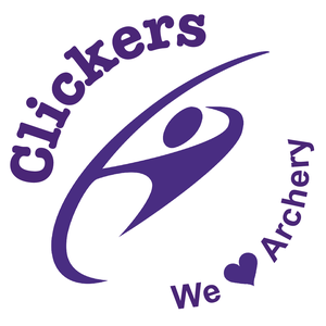 Clickers Archery Service Charges
