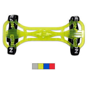 Easton Deluxe Bone Bracer