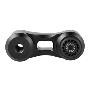 Mathews Static Side Bar Mount