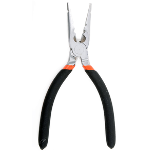 Easton Pro Archery Pliers