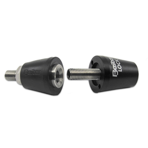 Beiter Lock Quick disconnect Adaptor for V-Bar