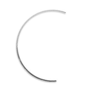 MAC Clear Fibre Optic Tubing