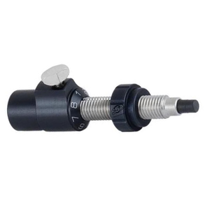 Spigarelli Micro Click Button