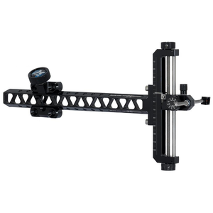 Avalon Tec-X Recurve Sight