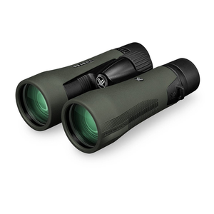 Vortex Diamondback HD 12x50 Binoculars