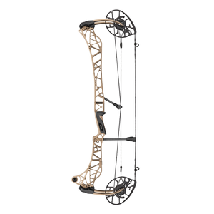 Mathews Compound Bow - LIFT X 33