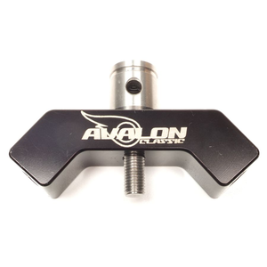 Second Hand Avalon Classic V Bar 40 degrees