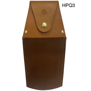 Hoste Pocket Quiver