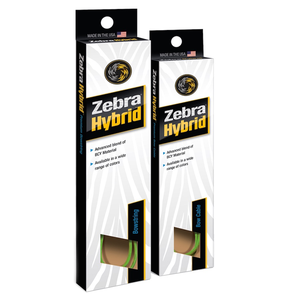 Mathews Zebra Hybrid Cable
