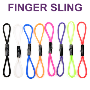 Clickers Archery - Advanced Kit