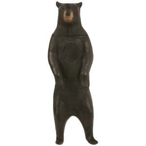 Delta Pro 3D Standing Bear - 3D Target
