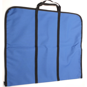 Arrows Archery Target Bag