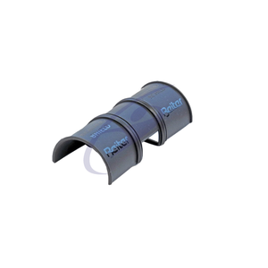 Beiter Weather Shield