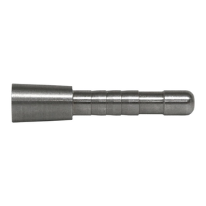 Easton 5mm Half-Out Insert - Single