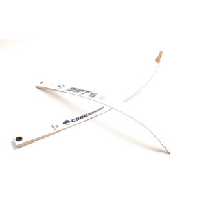 Second Hand Core Wooden Take Down Limb - 66" 16lbs
