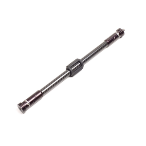Second Hand Shrewd 600 Pro Short Rod - 14"