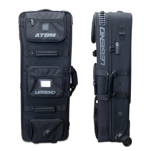 Legend Archery Atom Recurve Case