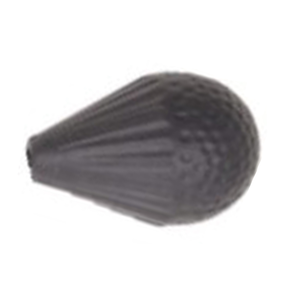 Select LARP Arrow Replacement Foam Head