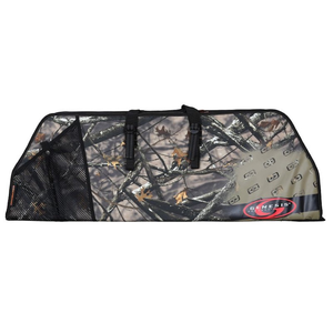Easton Genesis 4014 Compound Case