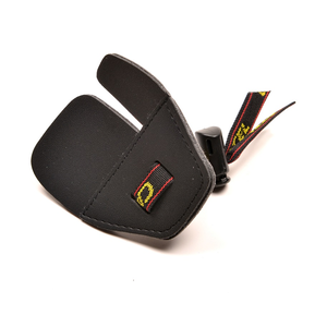 Cartel Finger Tab Pro