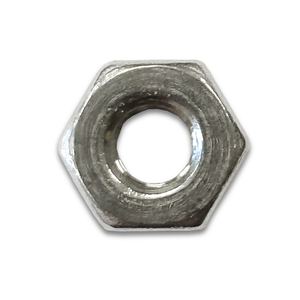 Archers Paradox Nut For Scopes - Single