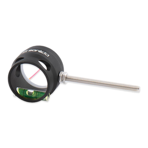 Sanlida 29mm Compound Scope