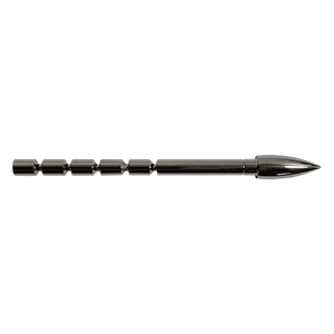 Easton 4mm HL Break-off point - Single