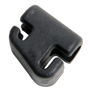 Mathews Cable Slider