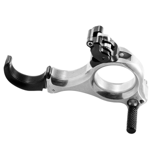 T.R.U Ball FulKrum Flex Release Aid