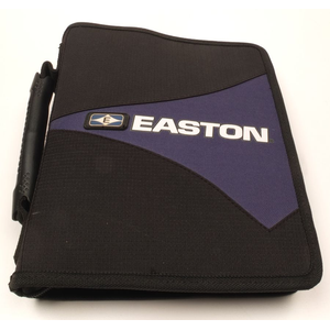 Second Hand Easton Tool Case and Contents