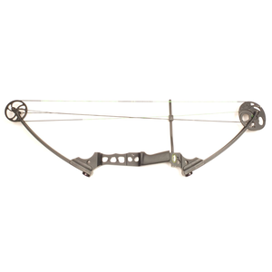 Second Hand Mathews Gen X - RH Black