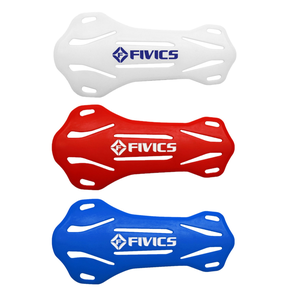 Fivics Harness Jell Armguard