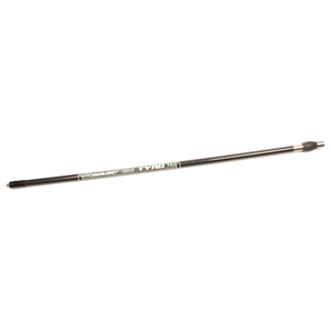 Second Hand Avalon Tyro Long rod - 30"