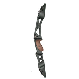 Gillo GQ 23 H Recurve Riser