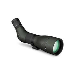 Vortex Diamondback HD 20-60x85 Spotting Scopes - Angled