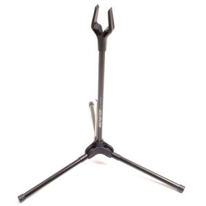 Second Hand Bicaster Archery Bow Tripo Bowstand